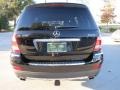 Black - GL 550 4Matic Photo No. 9