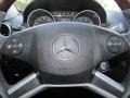 Black - GL 550 4Matic Photo No. 13