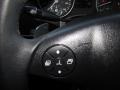 Black - GL 550 4Matic Photo No. 14