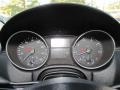 Black - GL 550 4Matic Photo No. 16