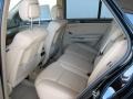 Black - ML 350 BlueTEC 4Matic Photo No. 6
