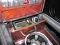 Black - GL 550 4Matic Photo No. 22