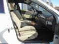 Arctic White - E 350 Sedan Photo No. 16