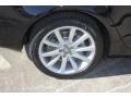 2013 Phantom Black Pearl Audi A4 2.0T quattro Sedan  photo #9