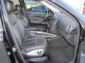 Black - GL 550 4Matic Photo No. 27
