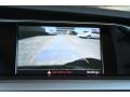 2013 Phantom Black Pearl Audi A4 2.0T quattro Sedan  photo #11