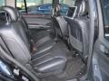 Black - GL 550 4Matic Photo No. 29