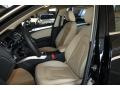 2013 Phantom Black Pearl Audi A4 2.0T quattro Sedan  photo #14