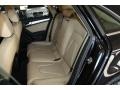 2013 Phantom Black Pearl Audi A4 2.0T quattro Sedan  photo #15
