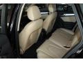 2013 Phantom Black Pearl Audi A4 2.0T quattro Sedan  photo #16