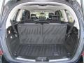 Black - GL 550 4Matic Photo No. 33