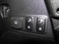 Black - GL 550 4Matic Photo No. 34