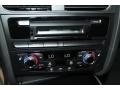 2013 Phantom Black Pearl Audi A4 2.0T quattro Sedan  photo #19