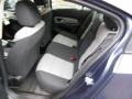 2013 Atlantis Blue Metallic Chevrolet Cruze LS  photo #13