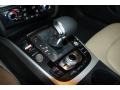 2013 Phantom Black Pearl Audi A4 2.0T quattro Sedan  photo #20
