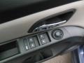 2013 Atlantis Blue Metallic Chevrolet Cruze LS  photo #15