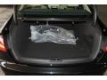 2013 Phantom Black Pearl Audi A4 2.0T quattro Sedan  photo #21