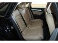 2013 Phantom Black Pearl Audi A4 2.0T quattro Sedan  photo #23