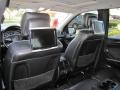 Black - GL 550 4Matic Photo No. 39