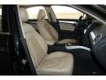 2013 Phantom Black Pearl Audi A4 2.0T quattro Sedan  photo #25