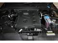 2013 Phantom Black Pearl Audi A4 2.0T quattro Sedan  photo #26