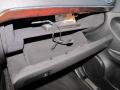 Black - GL 550 4Matic Photo No. 48