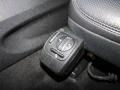 Black - GL 550 4Matic Photo No. 49