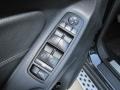 Black - GL 550 4Matic Photo No. 52