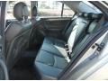 Charcoal Rear Seat Photo for 2003 Mercedes-Benz C #74910442