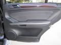 Black - GL 550 4Matic Photo No. 54