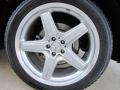Black - GL 550 4Matic Photo No. 61