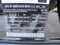 Black - GL 550 4Matic Photo No. 67