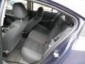 2013 Atlantis Blue Metallic Chevrolet Cruze LT  photo #13