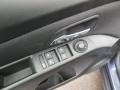 2013 Atlantis Blue Metallic Chevrolet Cruze LT  photo #15