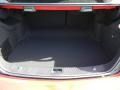 Mars Red - C 250 Sport Photo No. 11