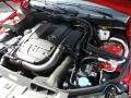 Mars Red - C 250 Sport Photo No. 12