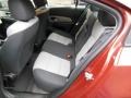 2013 Autumn Metallic Chevrolet Cruze LS  photo #13