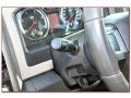 2011 Bright Silver Metallic Dodge Ram 2500 HD ST Crew Cab 4x4  photo #16