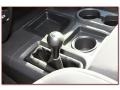 Bright Silver Metallic - Ram 2500 HD ST Crew Cab 4x4 Photo No. 21