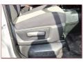 Bright Silver Metallic - Ram 2500 HD ST Crew Cab 4x4 Photo No. 27