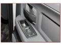 2011 Bright Silver Metallic Dodge Ram 2500 HD ST Crew Cab 4x4  photo #28