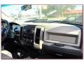 2011 Bright Silver Metallic Dodge Ram 2500 HD ST Crew Cab 4x4  photo #30