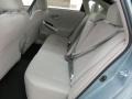 Nautical Blue Metallic - Prius Two Hybrid Photo No. 6