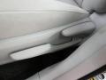 Nautical Blue Metallic - Prius Two Hybrid Photo No. 9
