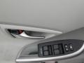 Nautical Blue Metallic - Prius Two Hybrid Photo No. 10