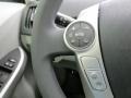 Nautical Blue Metallic - Prius Two Hybrid Photo No. 13