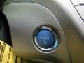 Nautical Blue Metallic - Prius Two Hybrid Photo No. 15