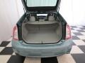 Nautical Blue Metallic - Prius Two Hybrid Photo No. 16