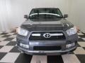 2013 Magnetic Gray Metallic Toyota 4Runner SR5  photo #2