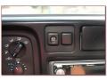 1996 Light Driftwood Satin Glow Dodge Ram 3500 Laramie Extended Cab Dually  photo #35